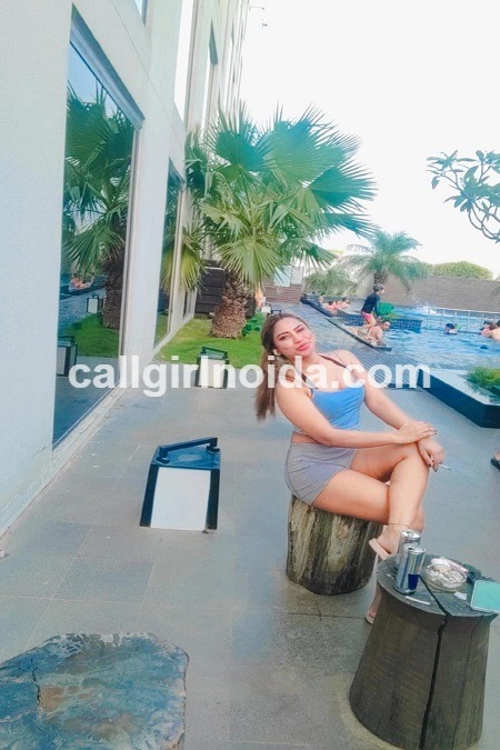 best call girls in Andheri