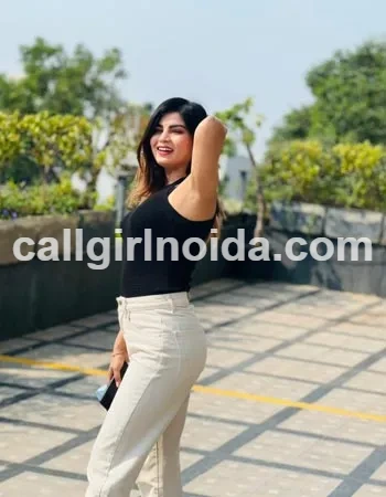 hot call girls in Andheri