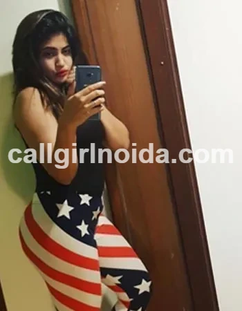 call girls Andheri