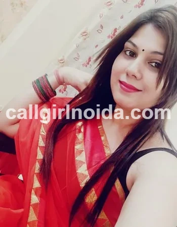 call girl Andheri
