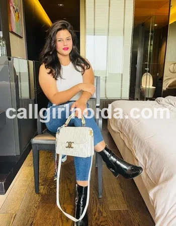 Andheri call girl