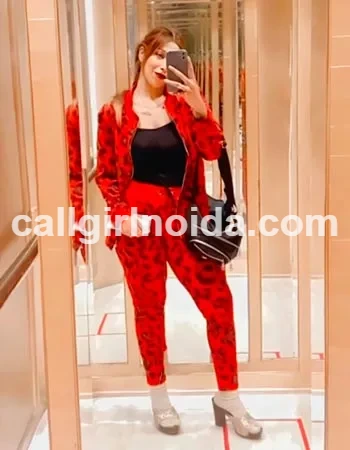 high profile Andheri call girl